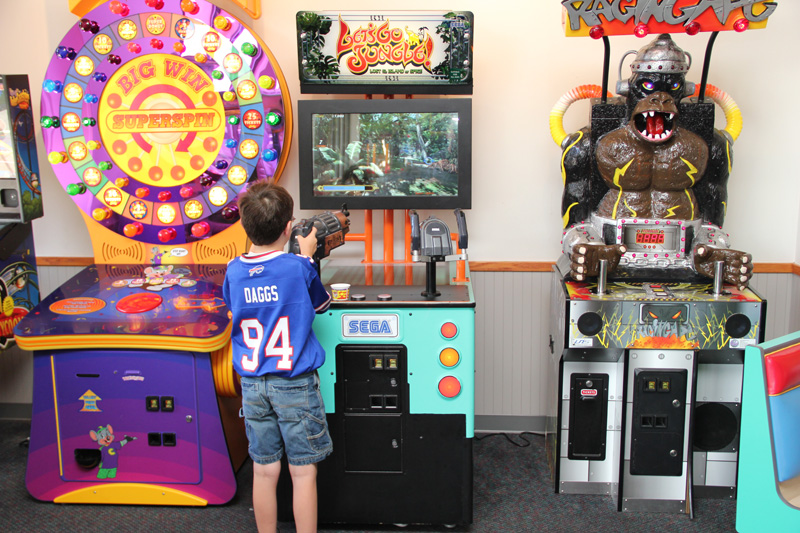 slideshow